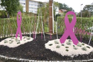 Lire la suite à propos de l’article Octobre Rose à Outreau