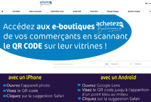 Lire la suite à propos de l’article Soutien aux commerçants : www.achetezenboulonnais.fr